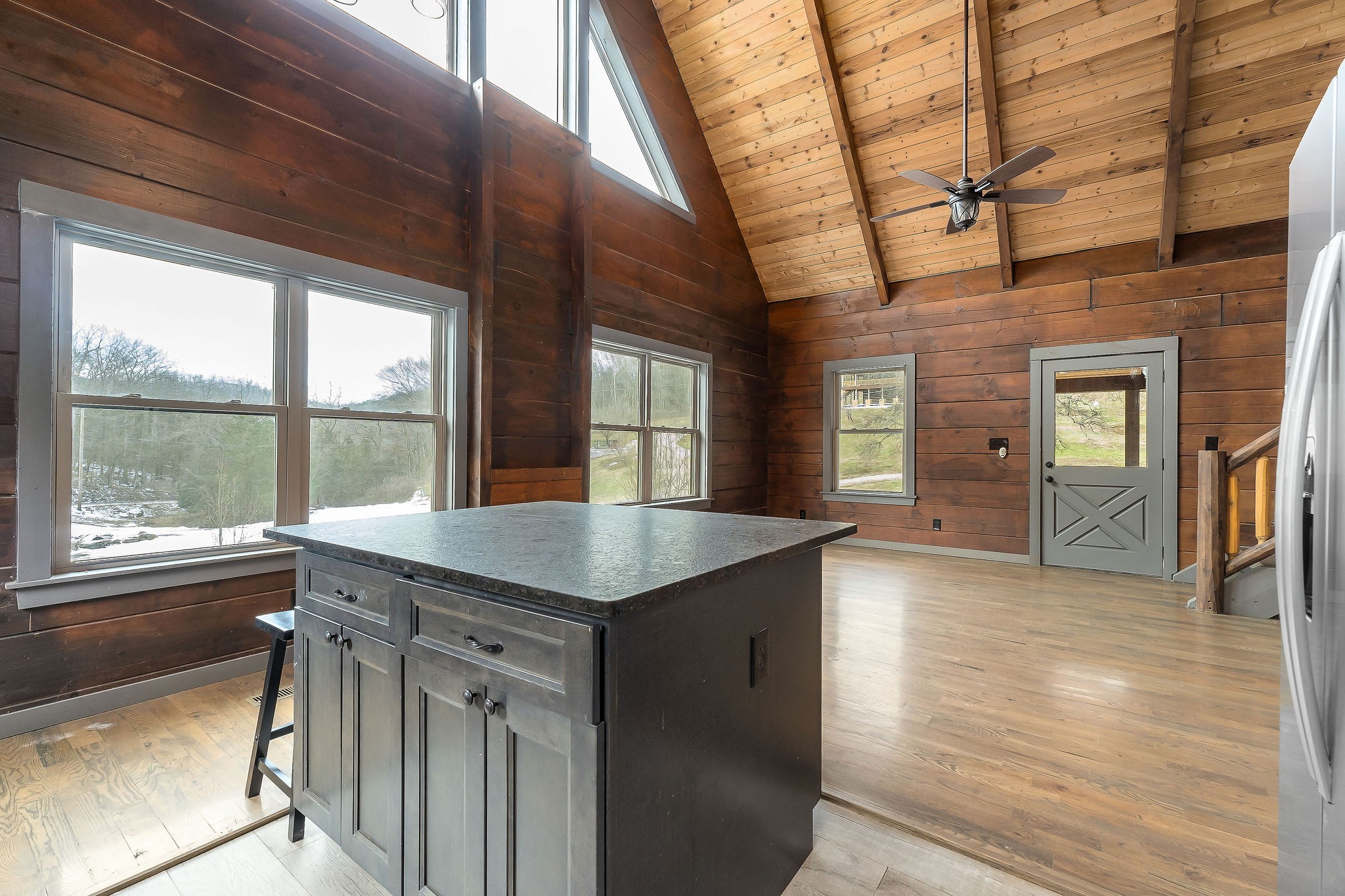 4830 Ensor Hollow Road Granville, TN 38564 - Photo 39 of 54