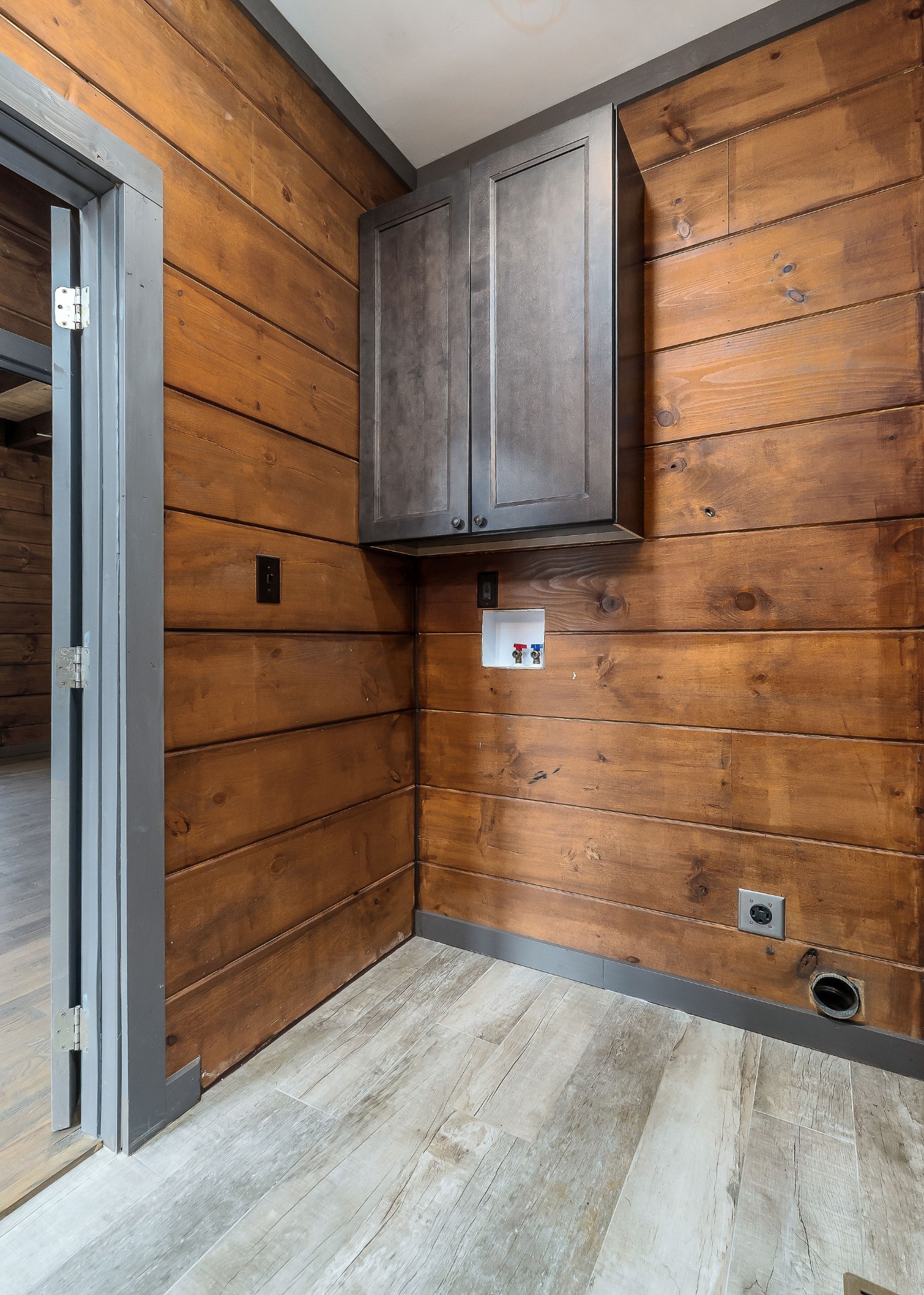 4830 Ensor Hollow Road Granville, TN 38564 - Photo 44 of 54 a view of door