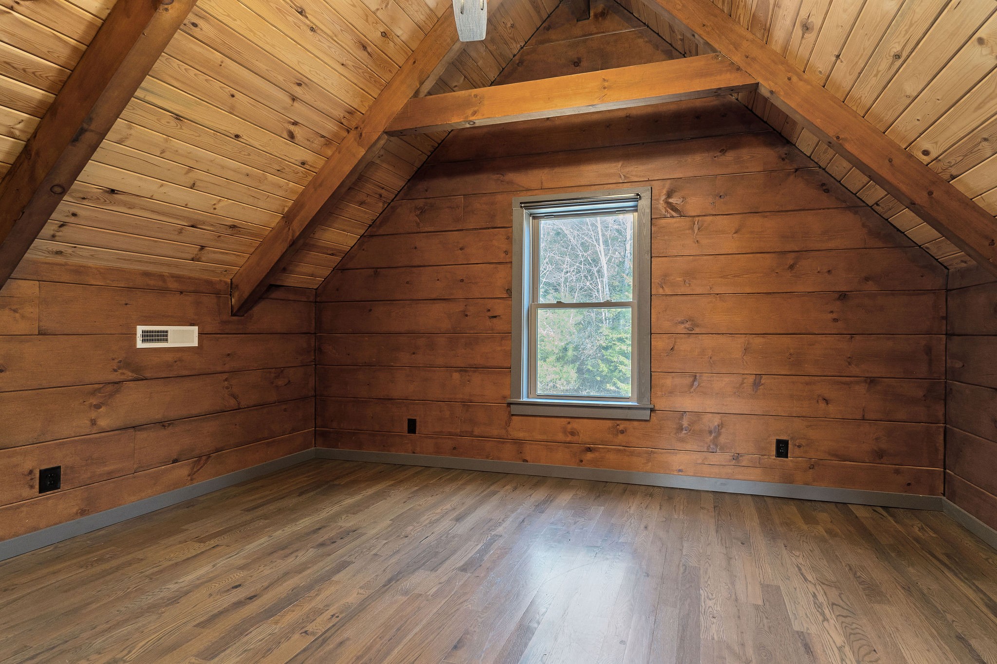 4830 Ensor Hollow Road Granville, TN 38564 - Photo 48 of 54 a view of a small space