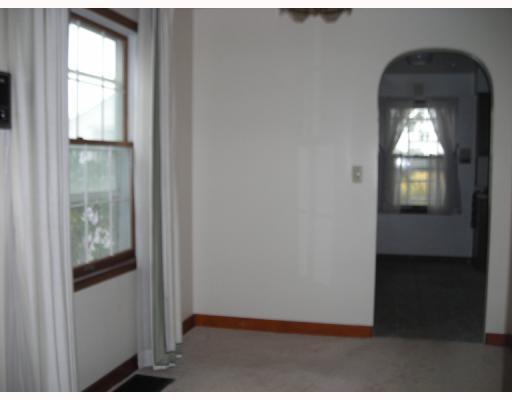 5965 Springfield Xenia Road Springfield, OH 45502 - Photo 8 of 12