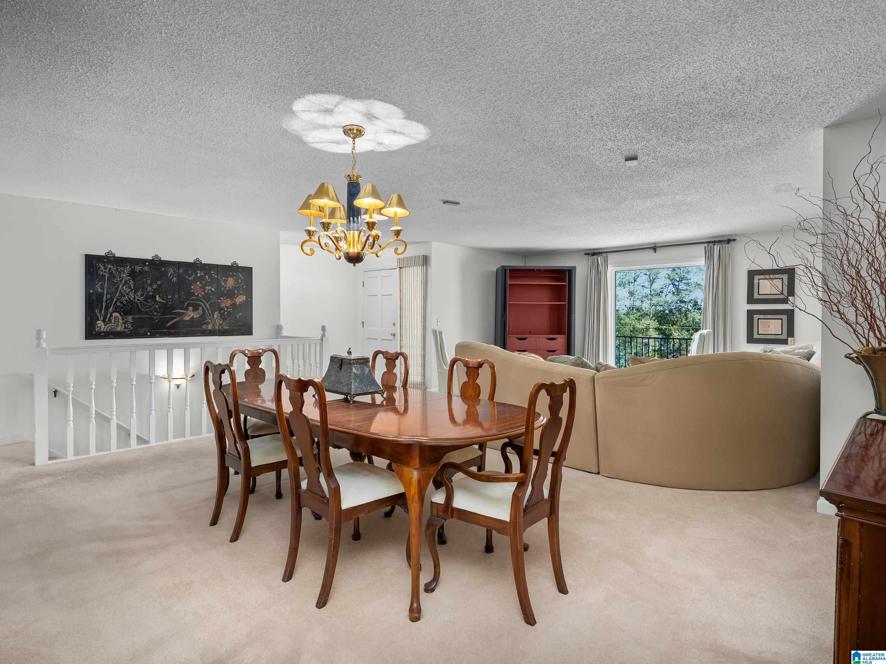 5901 Old Huntsville Road McCalla, AL 35111 - Photo 5 of 62