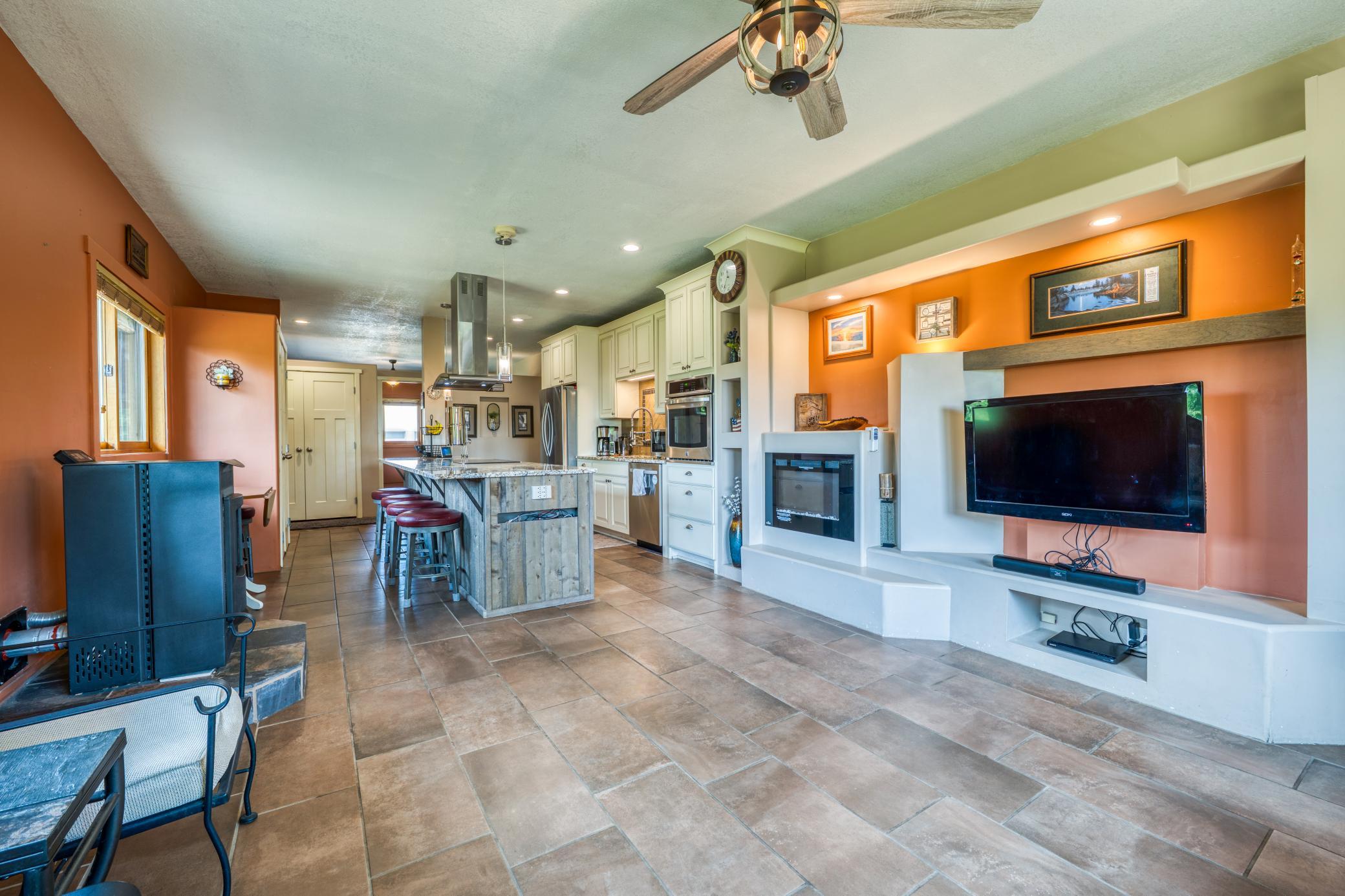 2542 Otter Road Northeast Bemidji, MN 56601 - Photo 14 of 59