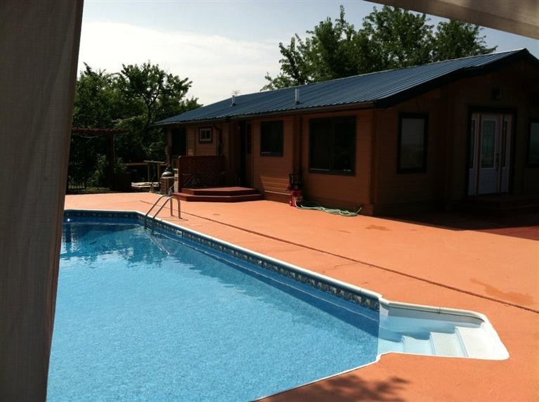 5144 Waterloo Road Burlington, KY 41005 - Photo 20 of 30 Gallery Image 20