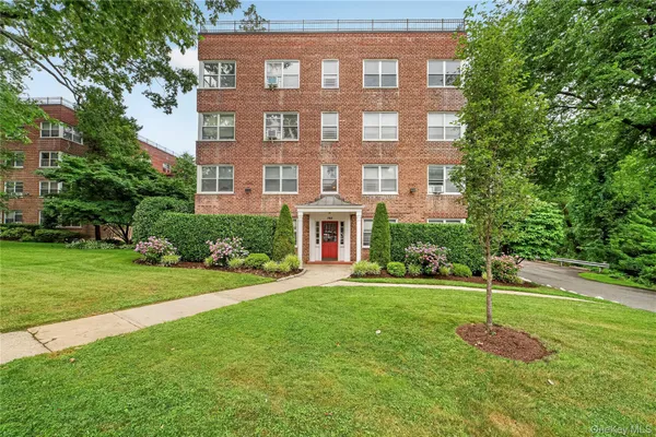$2,700 | 793 Palmer Road, Unit 2F, Bronxville, NY 10708