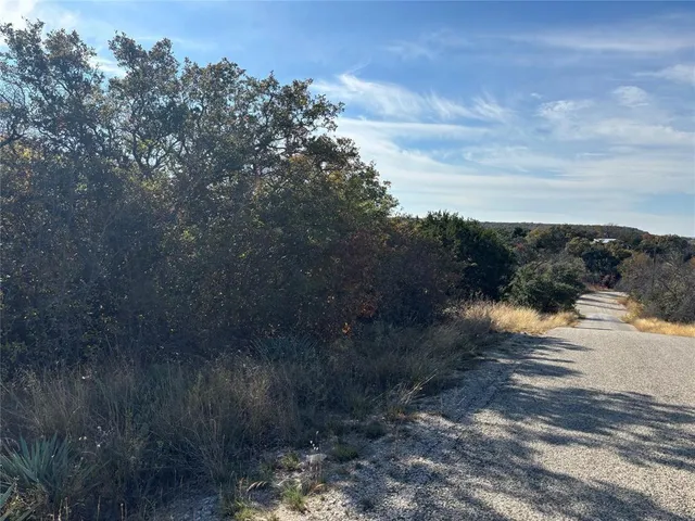 $13,000 | 7135 Emerald Drive, Brownwood, TX 76801