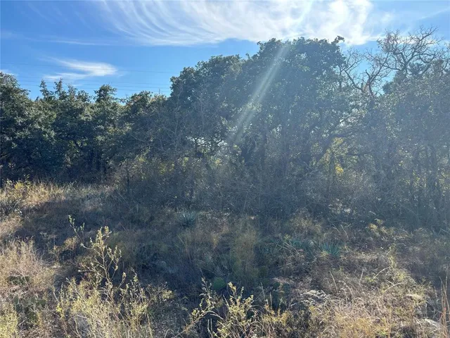 $13,000 | 7135 Emerald Drive, Brownwood, TX 76801