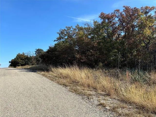 $13,000 | 7135 Emerald Drive, Brownwood, TX 76801