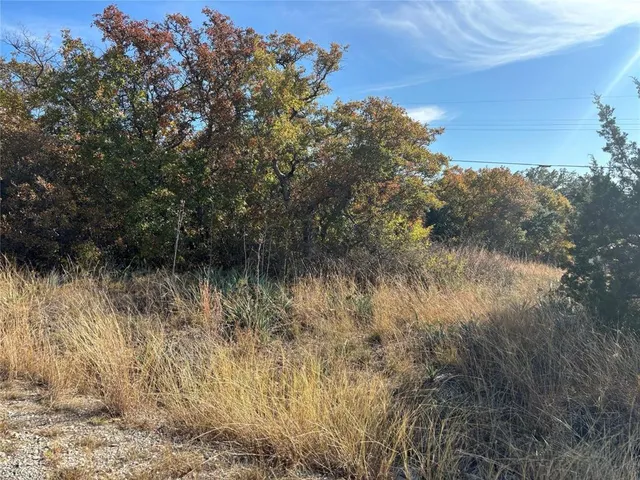 $13,000 | 7135 Emerald Drive, Brownwood, TX 76801