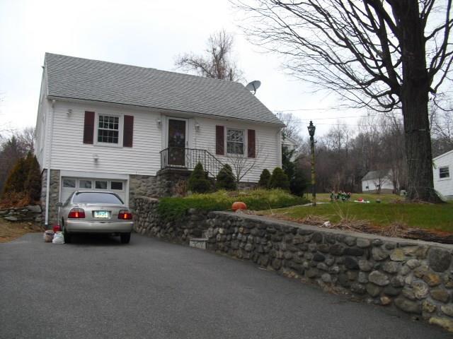 56 Hollow Road Watertown, CT 06795 - Photo 1 of 1
