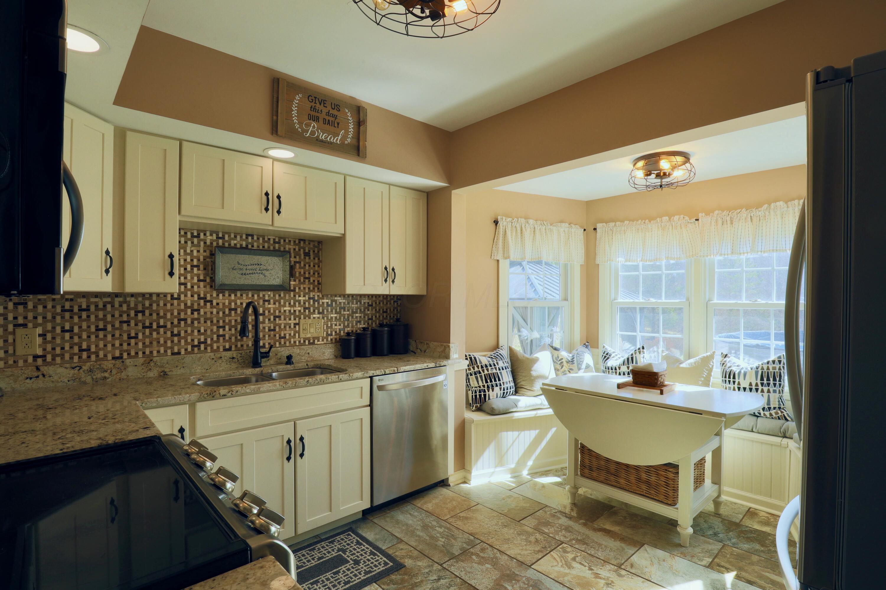 2285 Pleasantville Road Lancaster, OH 43130 - Photo 15 of 50 tempImagenVWAGv