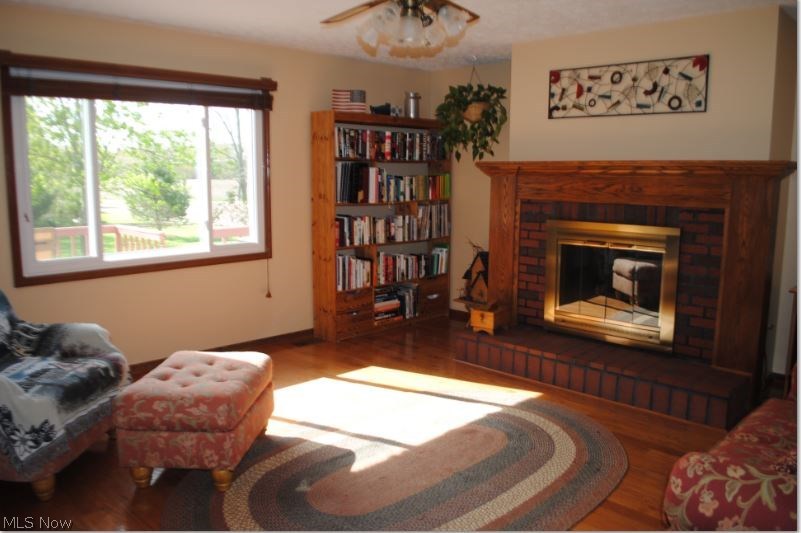 12515 Butler Road Wakeman, OH 44889 - Photo 13 of 27 Gallery Image 13