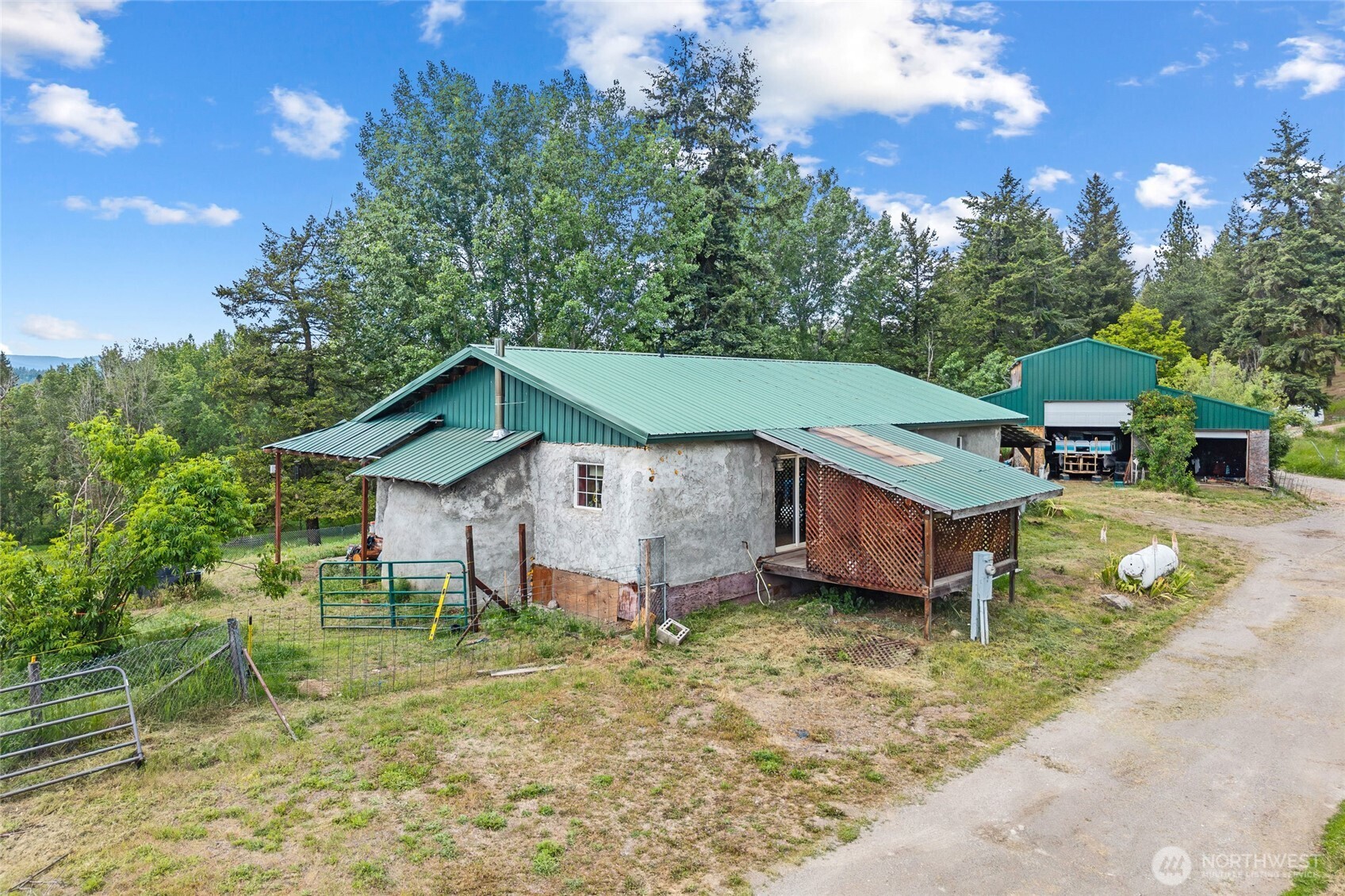 637 State Rte 20 Colville, WA 99114 - Photo 3 of 40