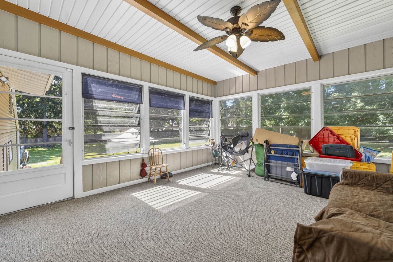 7072 Delview Lane Delavan, WI 53115 - Photo 18 of 46
