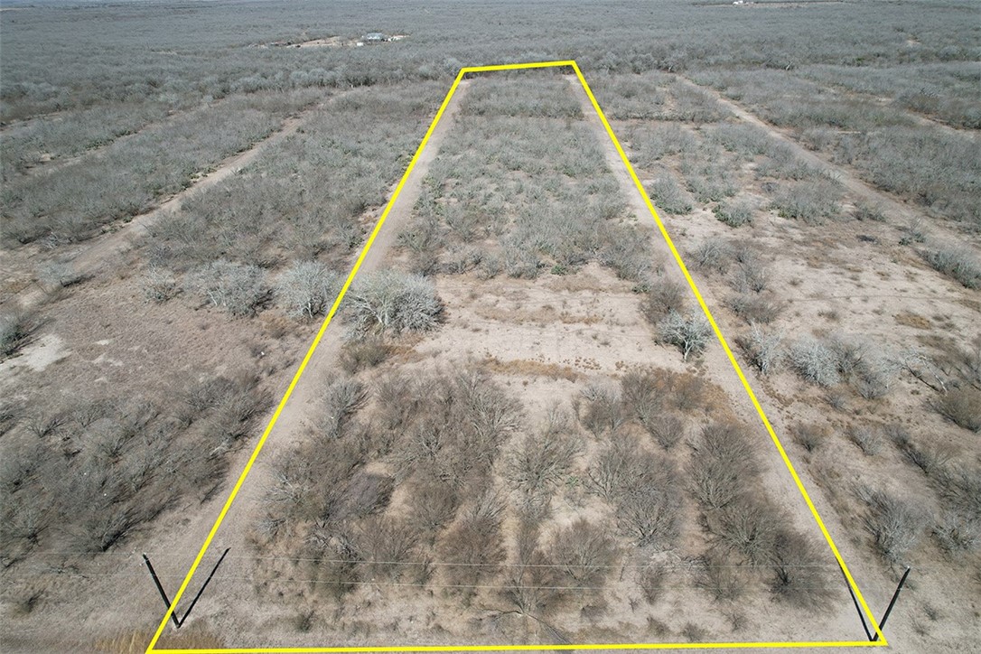 179 County Road Alice, TX 78332 - Photo 14 of 20 Gallery Image 14