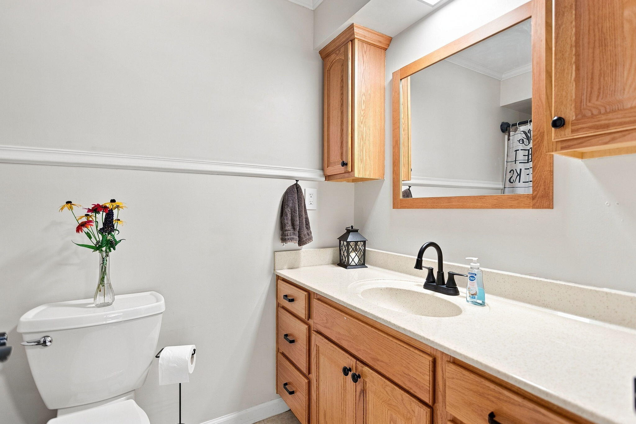 3566 South Brooks Road Muskegon, MI 49444 - Photo 43 of 70 64-web-or-mls-3566-s-brooks-rd