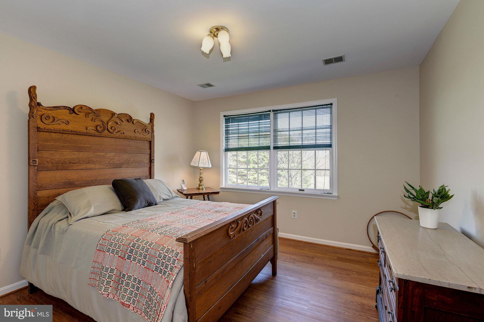 17590 Hardy Road Mount Airy, MD 21771 - Photo 18 of 30 Bedroom #3