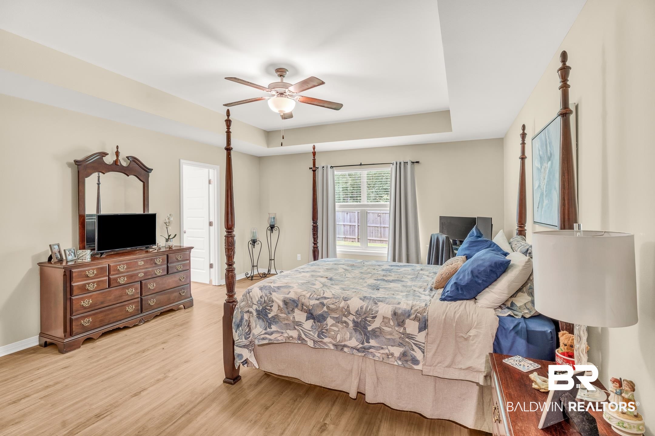 1208 Whispering Pines Road Daphne, AL 36526 - Photo 12 of 25