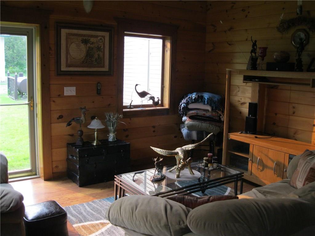 12 Square Road Palmyra, ME 04965 - Photo 24 of 28 Photo