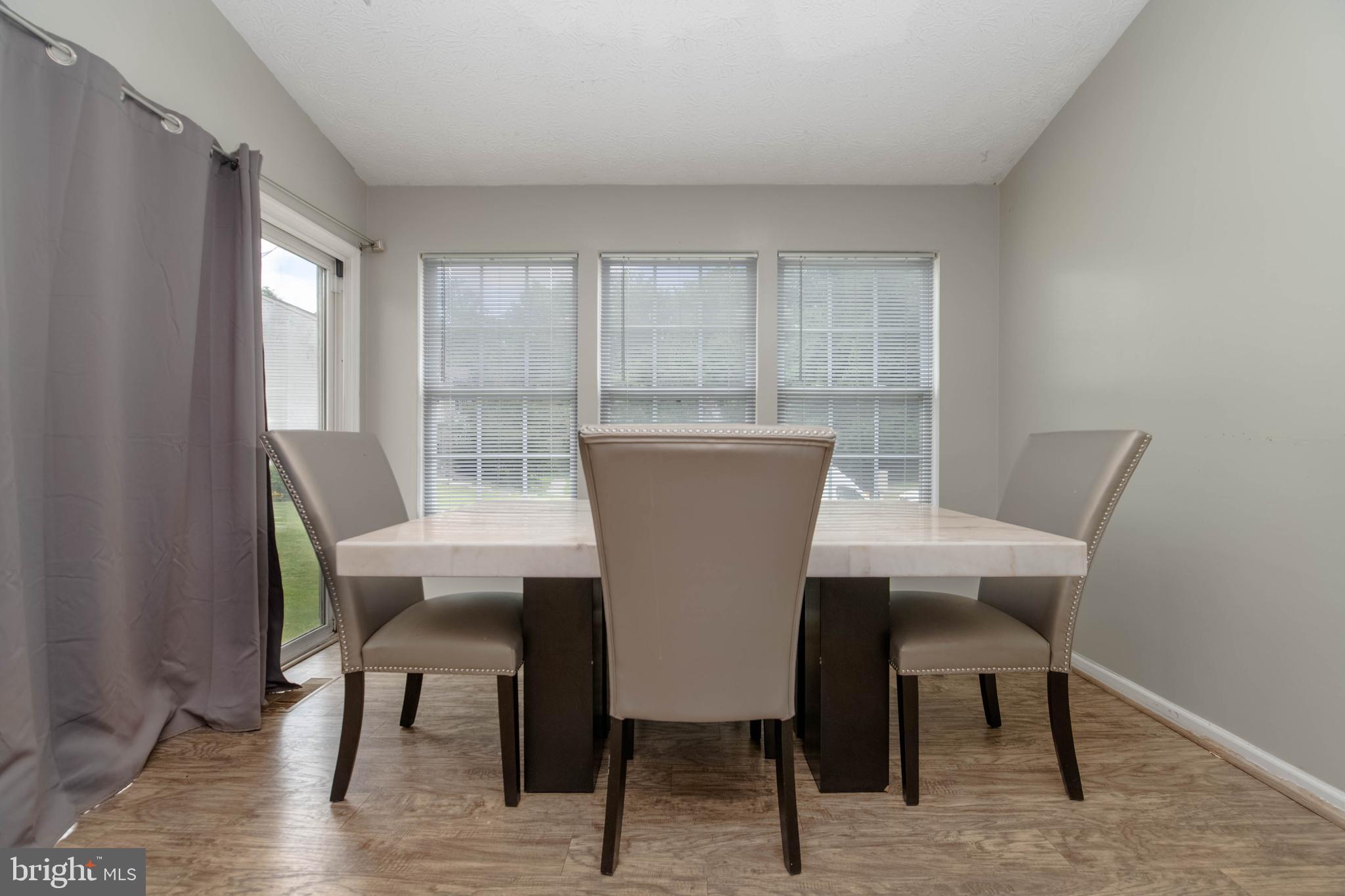 2021 Hackberry Road Baltimore, MD 21221 - Photo 10 of 33 Dining Room