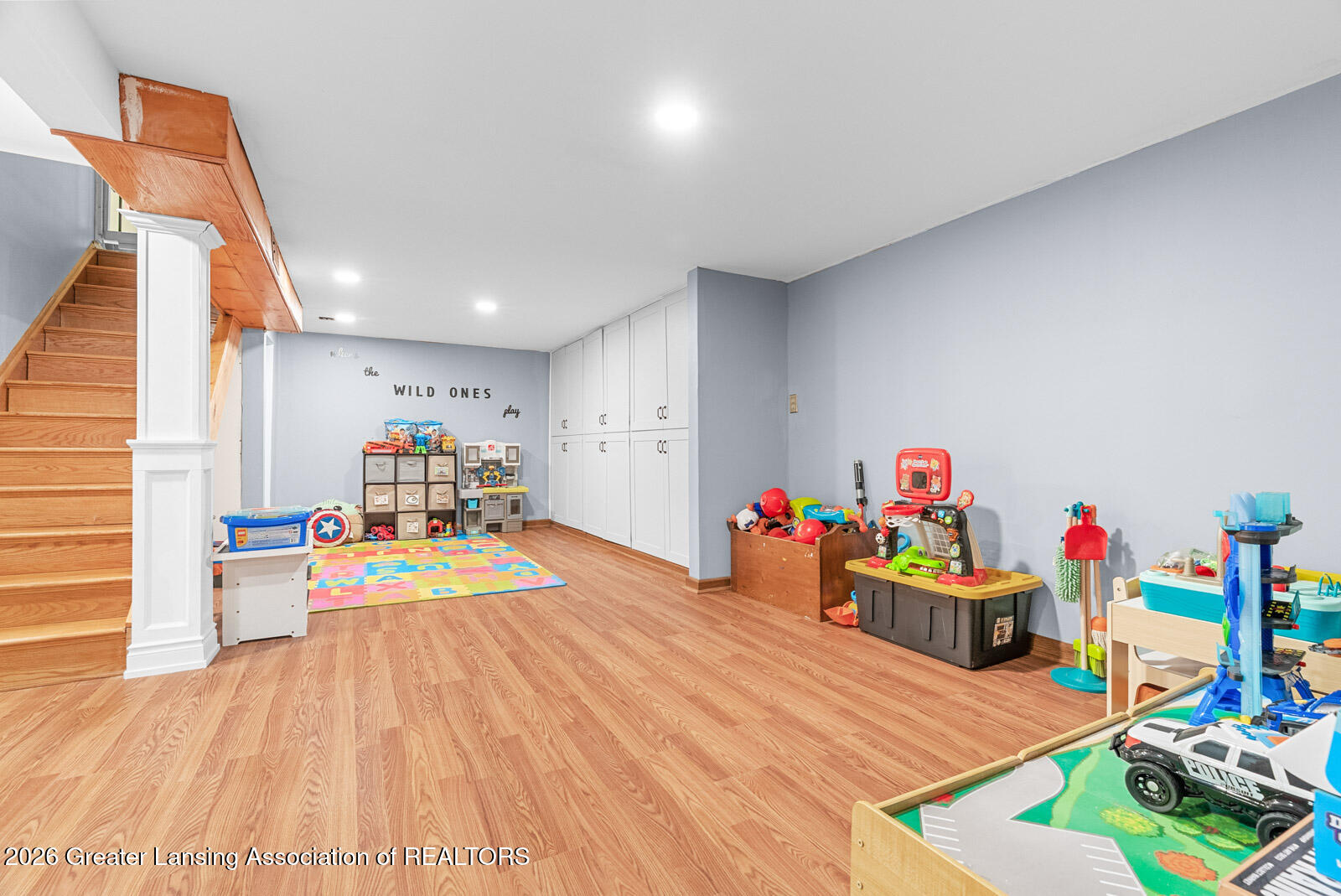 11441 South Francis Road Dewitt, MI 48820 - Photo 21 of 45 21-Media Jett - 21