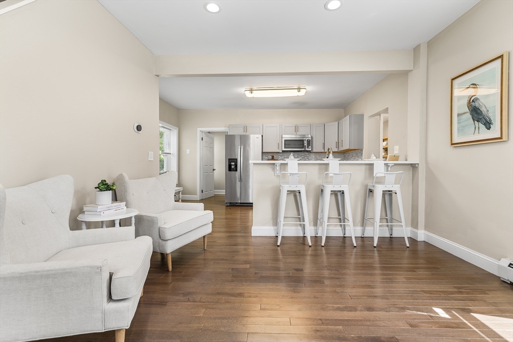 3 Edwards Street Franklin, MA 02038 - Photo 14 of 41