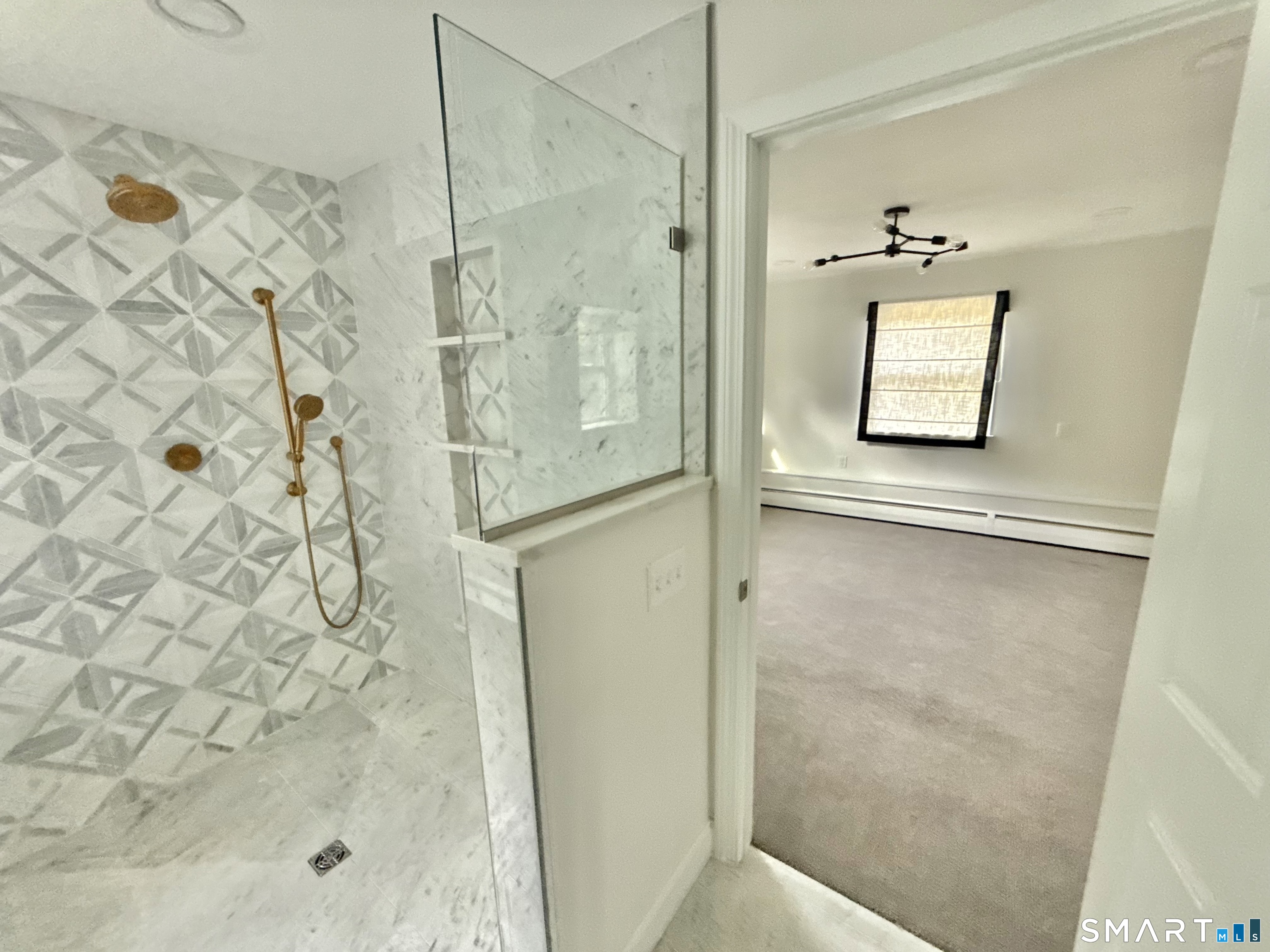 23 Welch Road North Haven, CT 06473 - Photo 23 of 36 Lower level