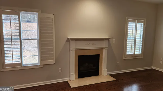 $3,400 | 3065 Moser Way, Marietta, GA 30060