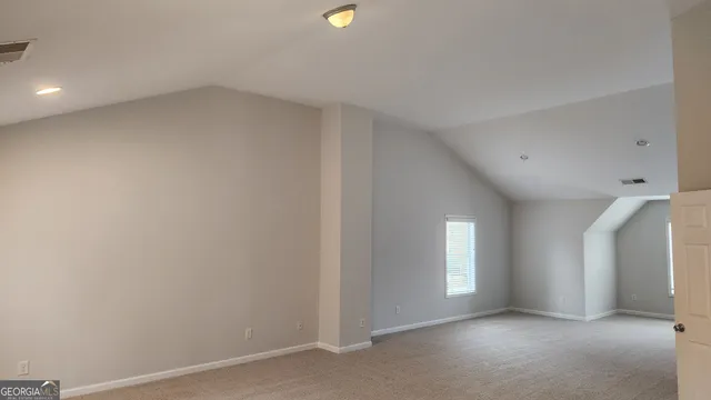 $3,400 | 3065 Moser Way, Marietta, GA 30060