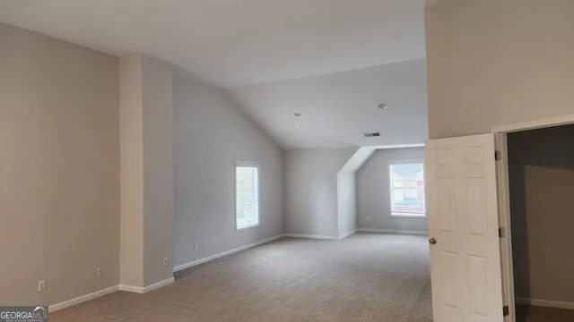 $3,400 | 3065 Moser Way, Marietta, GA 30060