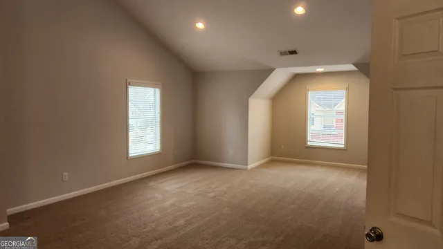 $3,400 | 3065 Moser Way, Marietta, GA 30060