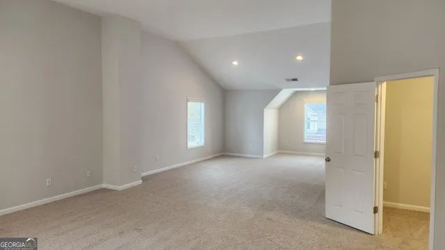 $3,400 | 3065 Moser Way, Marietta, GA 30060