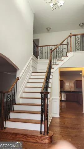 $3,400 | 3065 Moser Way, Marietta, GA 30060