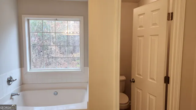 $3,400 | 3065 Moser Way, Marietta, GA 30060