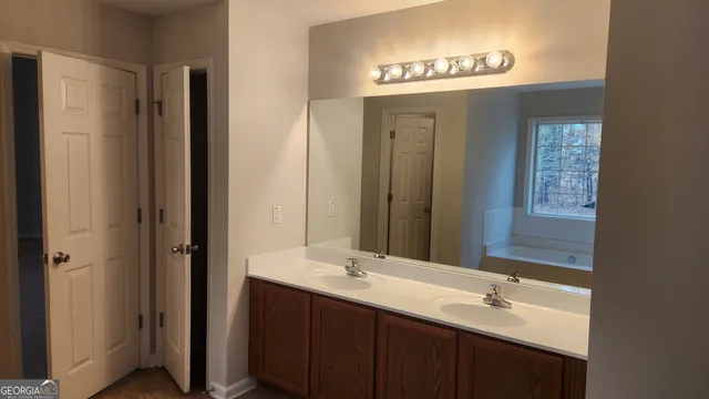 $3,400 | 3065 Moser Way, Marietta, GA 30060