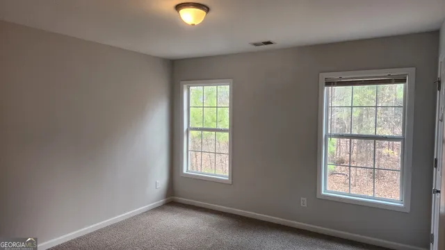 $3,400 | 3065 Moser Way, Marietta, GA 30060