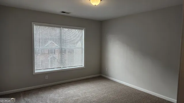 $3,400 | 3065 Moser Way, Marietta, GA 30060