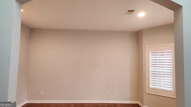 $3,400 | 3065 Moser Way, Marietta, GA 30060