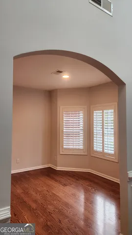 $3,400 | 3065 Moser Way, Marietta, GA 30060