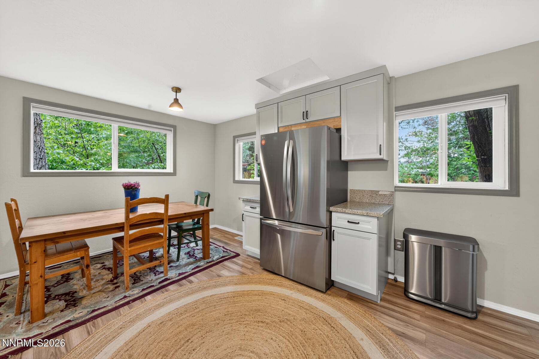 1555 Marsh Avenue Reno, NV 89509 - Photo 56 of 66 _DSC6526-Edit