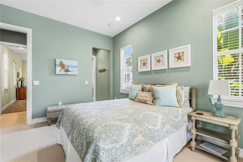 $649,000 | 2883 St Barts Square, Vero Beach, FL 32967