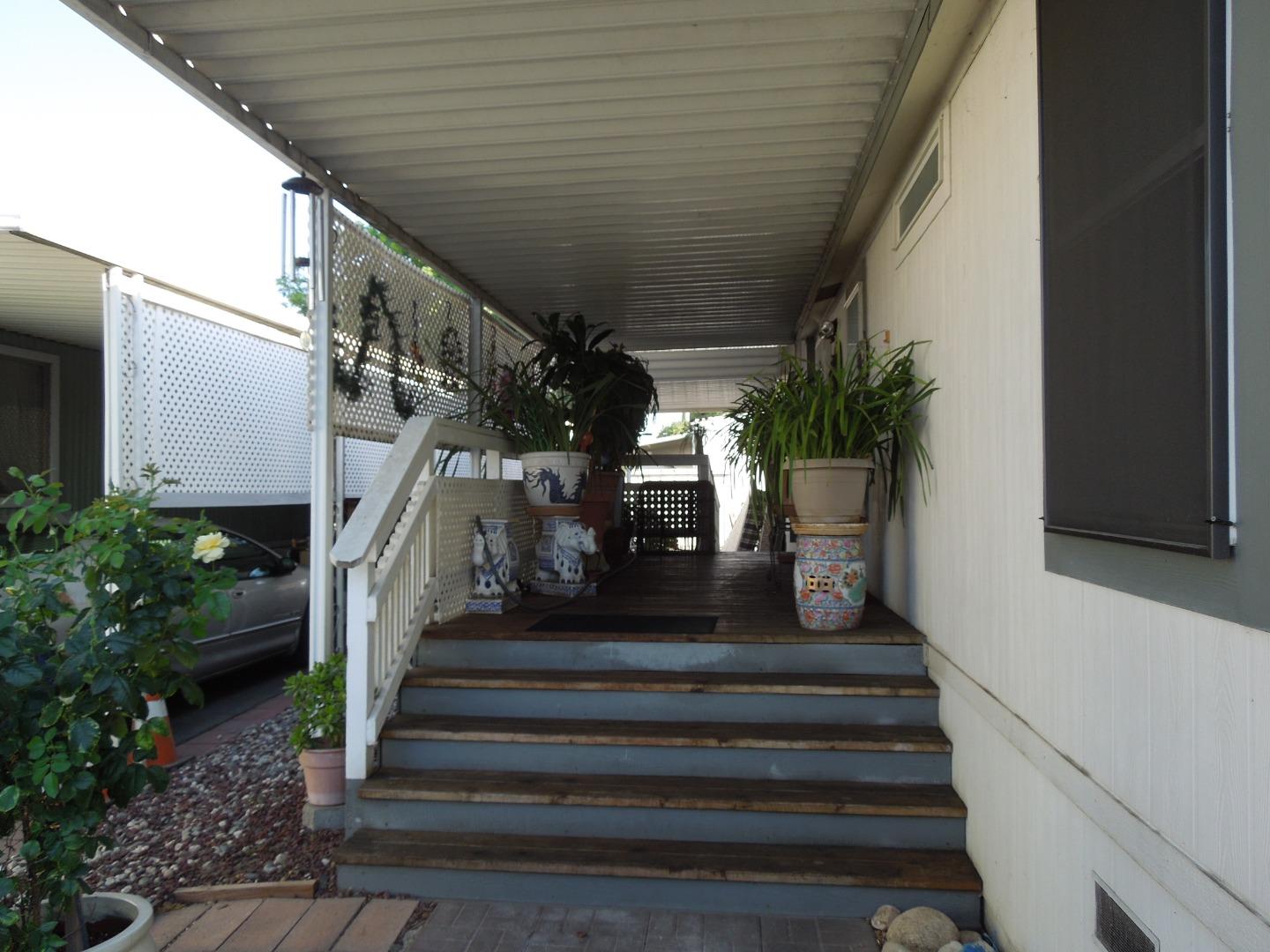 2621 Prescott Road, Unit 174 Modesto, CA 95350 - Photo 1 of 24