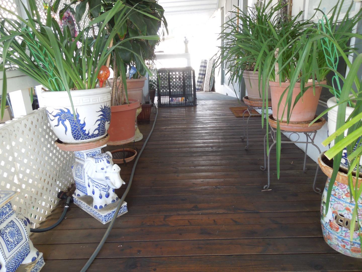 2621 Prescott Road, Unit 174 Modesto, CA 95350 - Photo 2 of 24