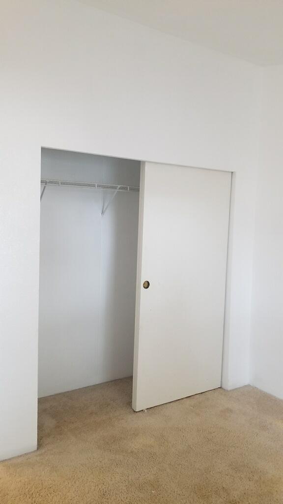 2621 Prescott Road, Unit 174 Modesto, CA 95350 - Photo 12 of 24