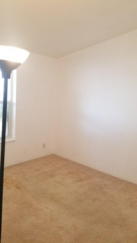 2621 Prescott Road, Unit 174 Modesto, CA 95350 - Photo 13 of 24