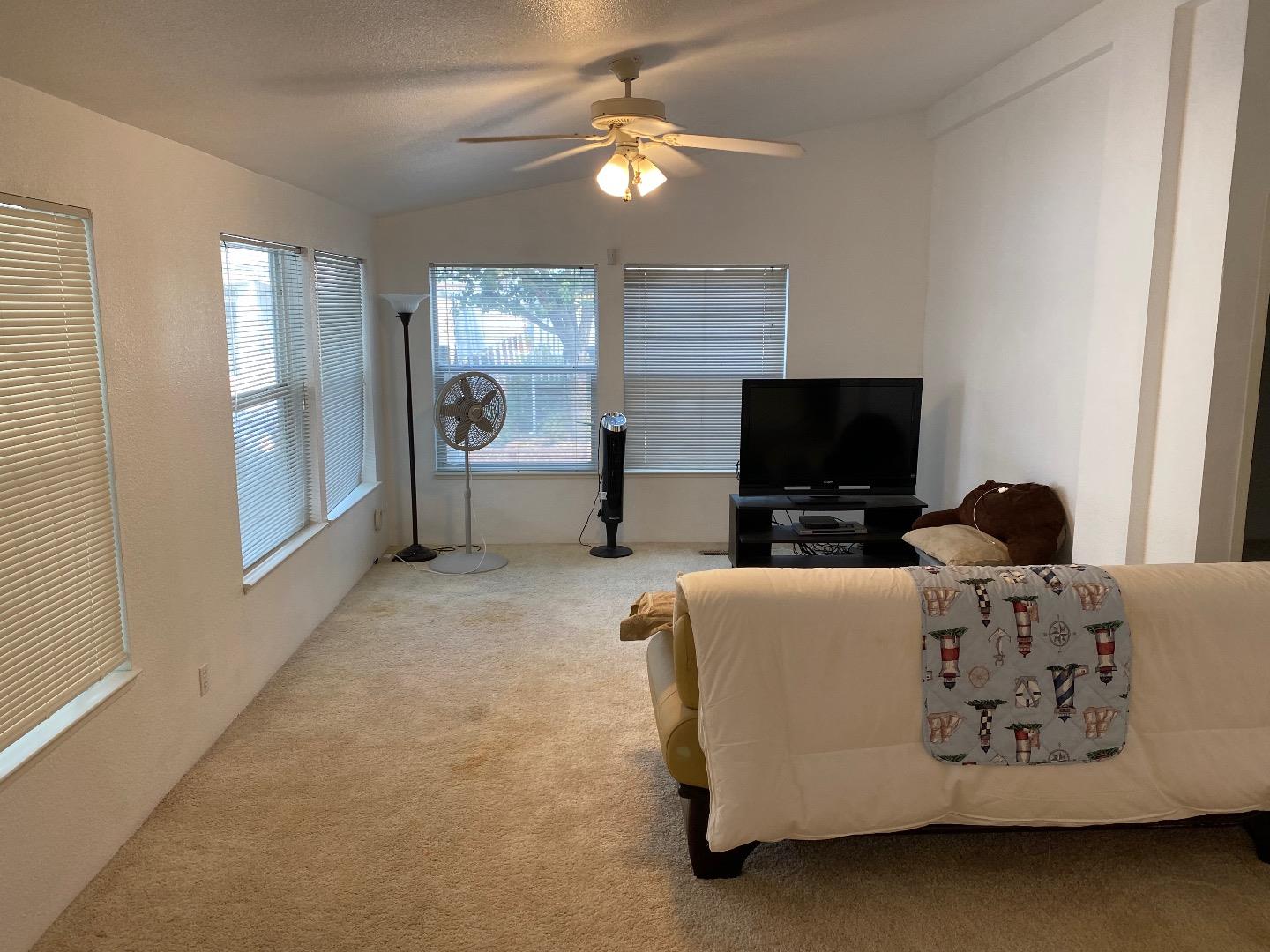 2621 Prescott Road, Unit 174 Modesto, CA 95350 - Photo 15 of 24