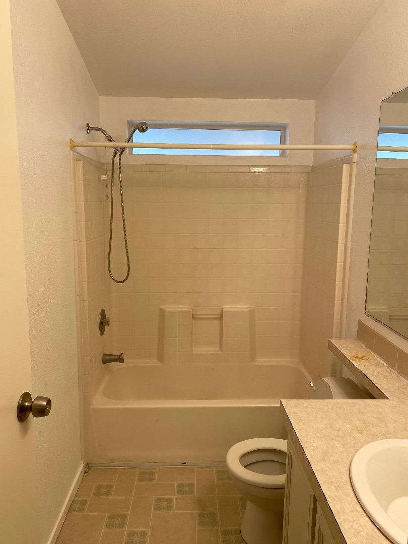 2621 Prescott Road, Unit 174 Modesto, CA 95350 - Photo 16 of 24