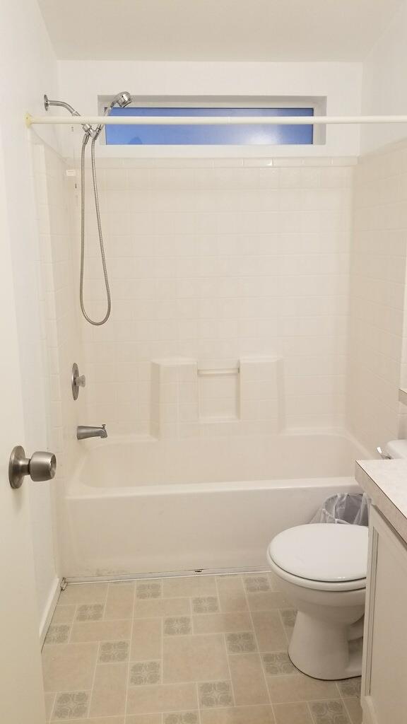 2621 Prescott Road, Unit 174 Modesto, CA 95350 - Photo 19 of 24