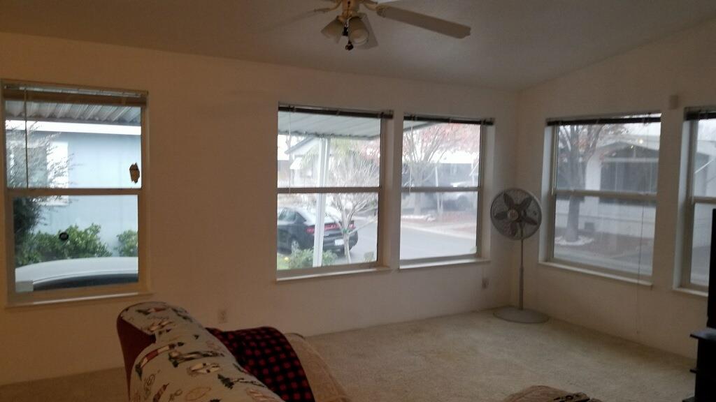 2621 Prescott Road, Unit 174 Modesto, CA 95350 - Photo 20 of 24