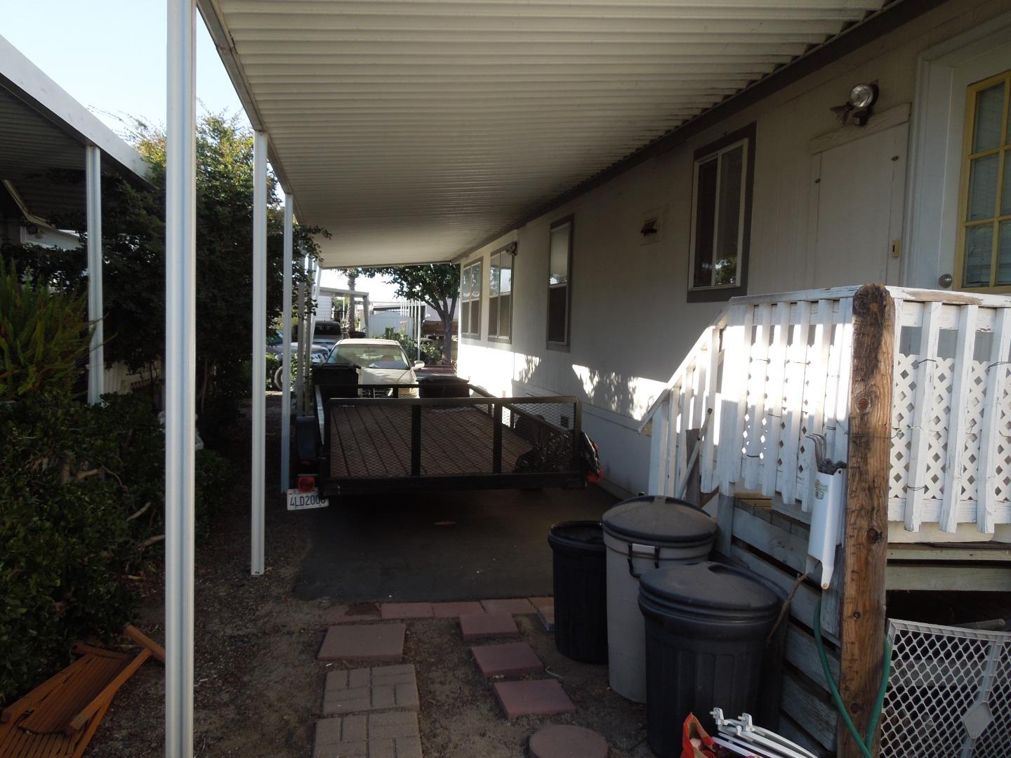 2621 Prescott Road, Unit 174 Modesto, CA 95350 - Photo 3 of 24