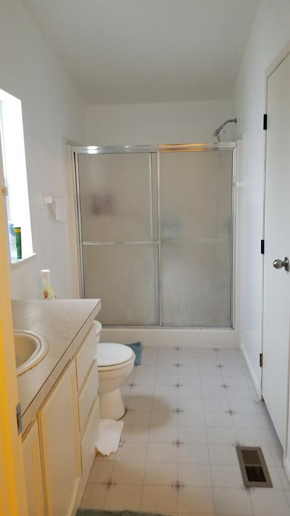 2621 Prescott Road, Unit 174 Modesto, CA 95350 - Photo 21 of 24